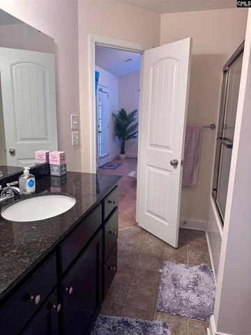 41 Carlisle Lane, Camden, SC 29020