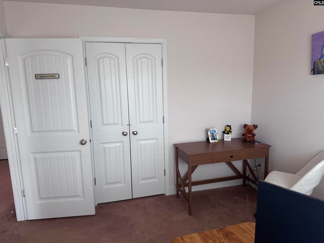 41 Carlisle Lane, Camden, SC 29020
