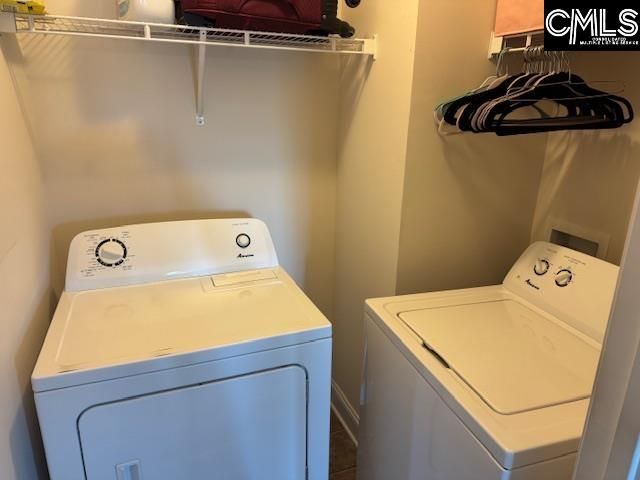 41 Carlisle Lane, Camden, SC 29020