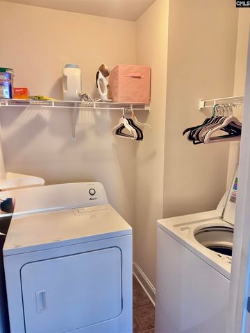 41 Carlisle Lane, Camden, SC 29020