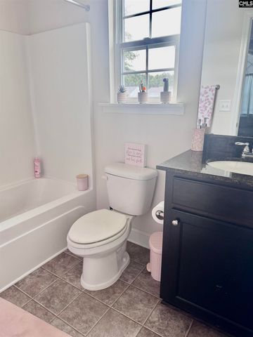 41 Carlisle Lane, Camden, SC 29020