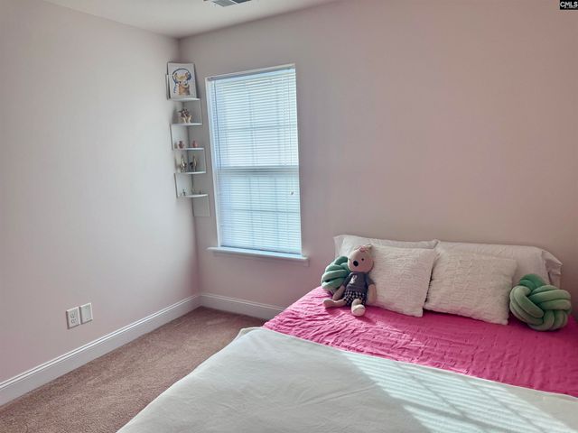 41 Carlisle Lane, Camden, SC 29020