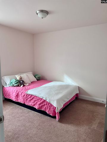 41 Carlisle Lane, Camden, SC 29020