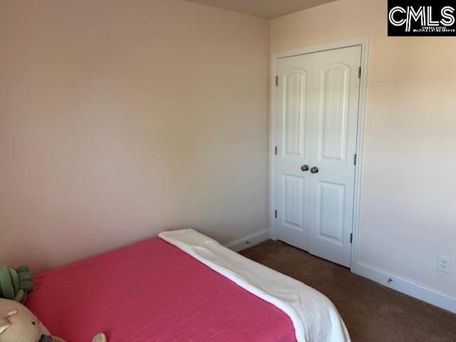 41 Carlisle Lane, Camden, SC 29020