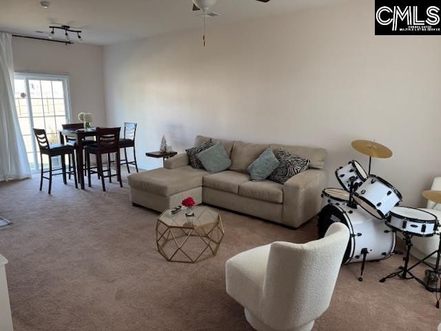 41 Carlisle Lane, Camden, SC 29020