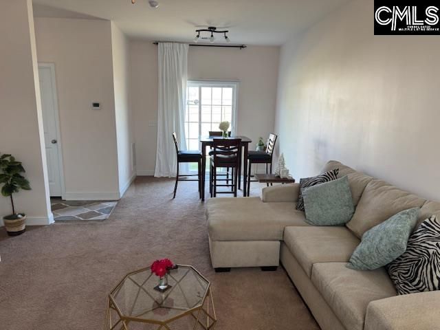41 Carlisle Lane, Camden, SC 29020
