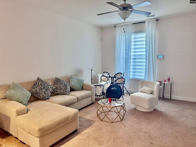 41 Carlisle Lane, Camden, SC 29020