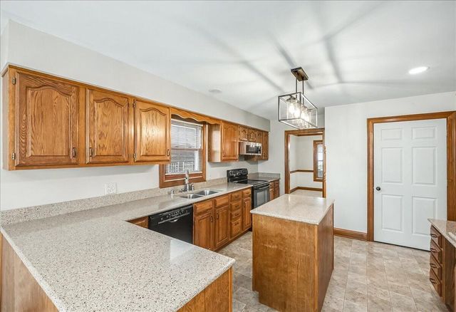 3140 Comanche Trail, Lexington, KY 40503