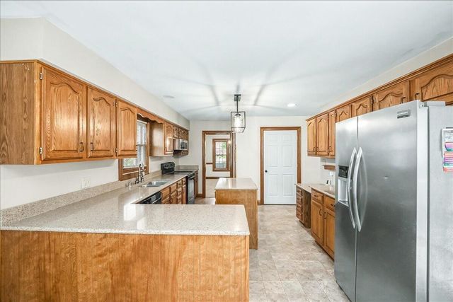 3140 Comanche Trail, Lexington, KY 40503