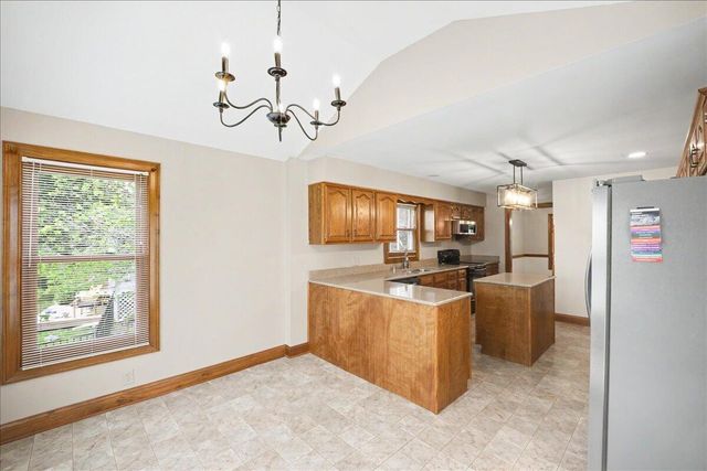 3140 Comanche Trail, Lexington, KY 40503