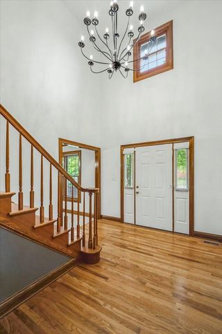 3140 Comanche Trail, Lexington, KY 40503