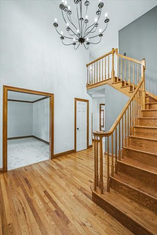 3140 Comanche Trail, Lexington, KY 40503