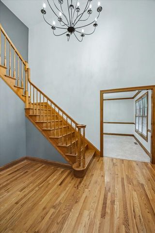 3140 Comanche Trail, Lexington, KY 40503