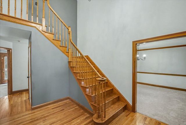 3140 Comanche Trail, Lexington, KY 40503