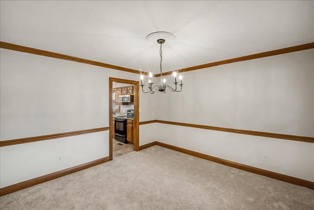 3140 Comanche Trail, Lexington, KY 40503