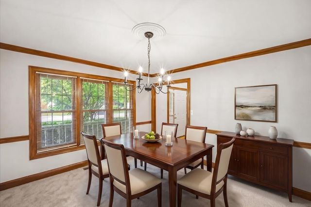 3140 Comanche Trail, Lexington, KY 40503