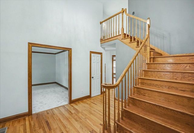 3140 Comanche Trail, Lexington, KY 40503