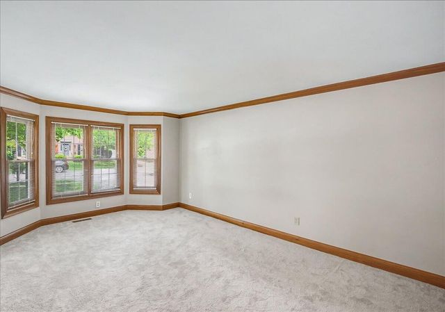 3140 Comanche Trail, Lexington, KY 40503