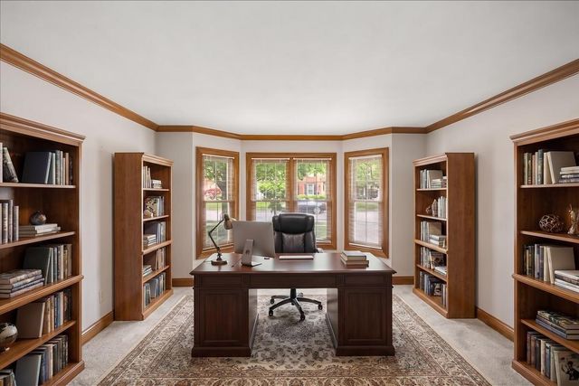 3140 Comanche Trail, Lexington, KY 40503