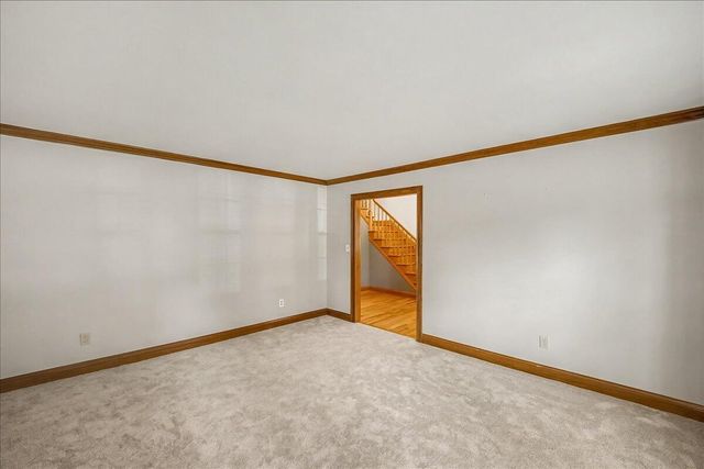 3140 Comanche Trail, Lexington, KY 40503