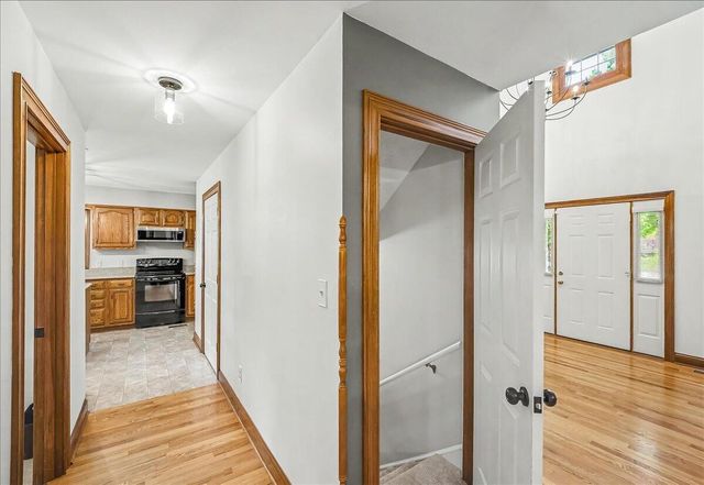 3140 Comanche Trail, Lexington, KY 40503