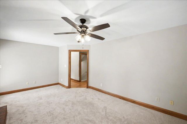 3140 Comanche Trail, Lexington, KY 40503