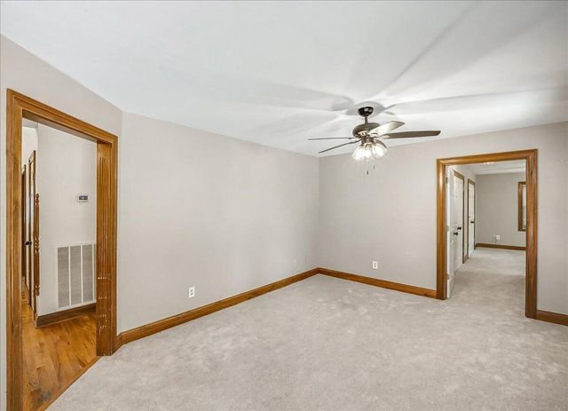 3140 Comanche Trail, Lexington, KY 40503