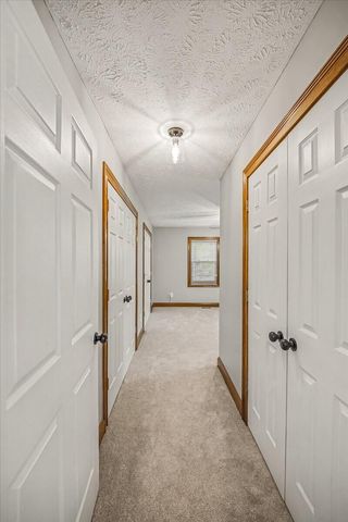 3140 Comanche Trail, Lexington, KY 40503