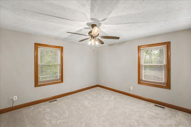 3140 Comanche Trail, Lexington, KY 40503
