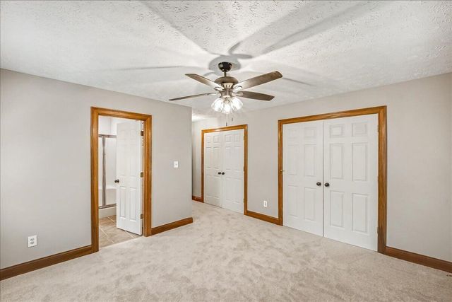 3140 Comanche Trail, Lexington, KY 40503