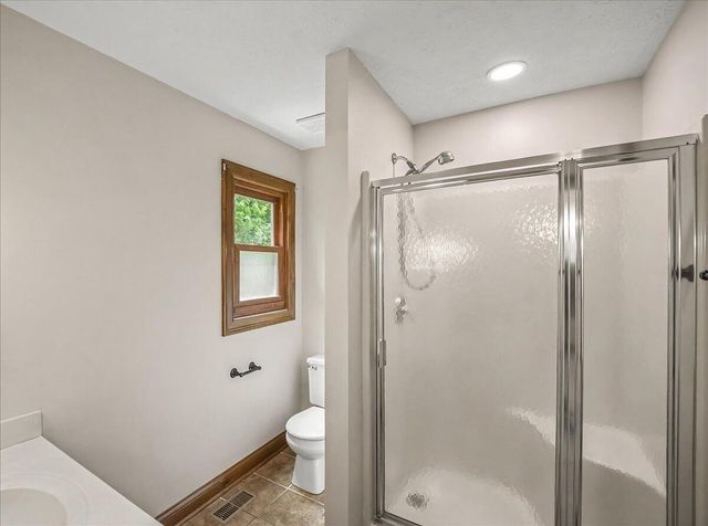 3140 Comanche Trail, Lexington, KY 40503