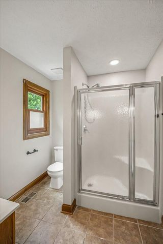 3140 Comanche Trail, Lexington, KY 40503