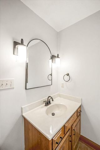 3140 Comanche Trail, Lexington, KY 40503
