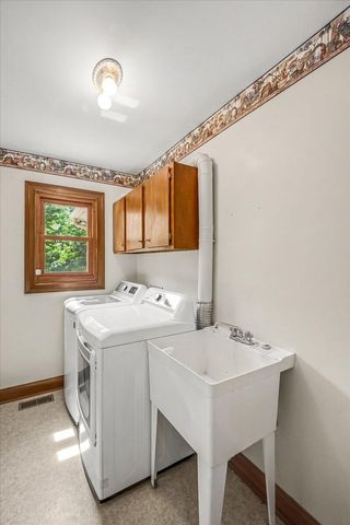 3140 Comanche Trail, Lexington, KY 40503
