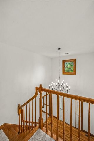 3140 Comanche Trail, Lexington, KY 40503