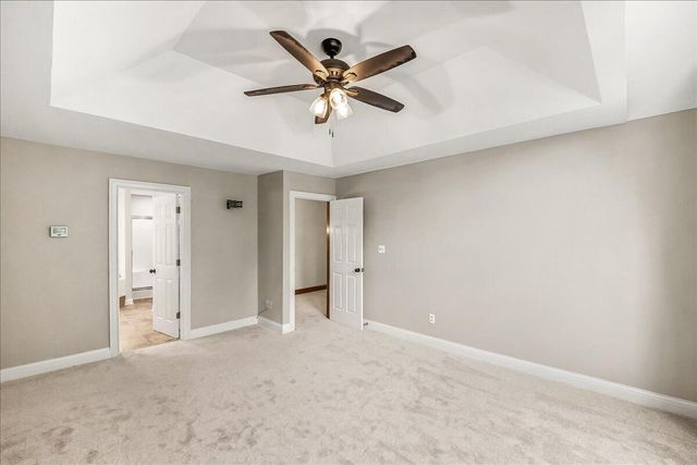 3140 Comanche Trail, Lexington, KY 40503