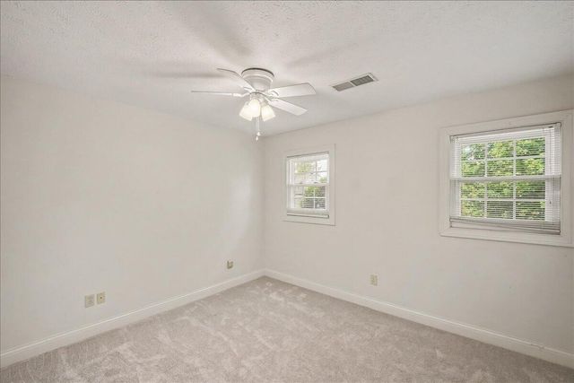 3140 Comanche Trail, Lexington, KY 40503