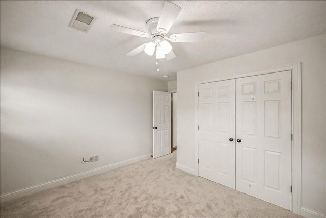 3140 Comanche Trail, Lexington, KY 40503