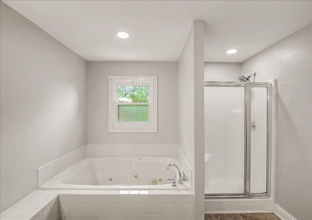 3140 Comanche Trail, Lexington, KY 40503
