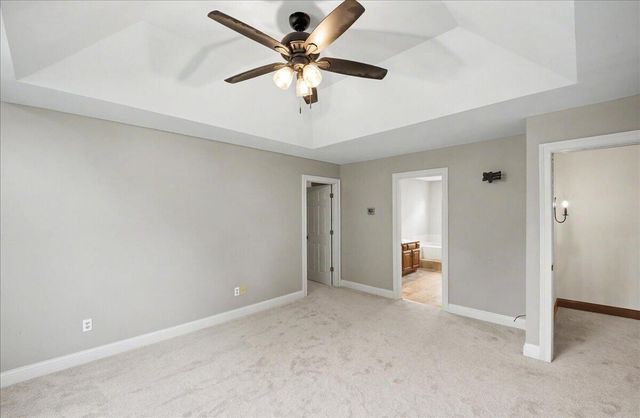 3140 Comanche Trail, Lexington, KY 40503