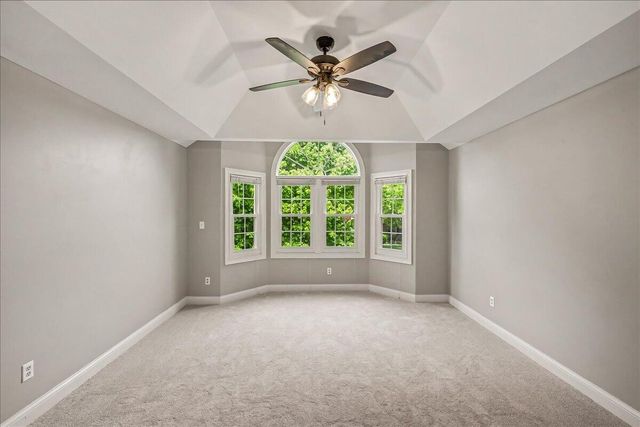 3140 Comanche Trail, Lexington, KY 40503