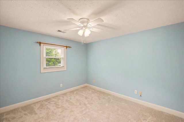 3140 Comanche Trail, Lexington, KY 40503