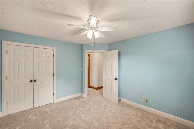 3140 Comanche Trail, Lexington, KY 40503