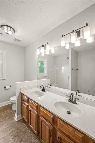 3140 Comanche Trail, Lexington, KY 40503