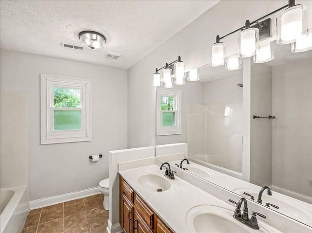 3140 Comanche Trail, Lexington, KY 40503