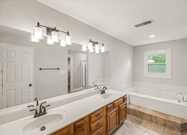 3140 Comanche Trail, Lexington, KY 40503