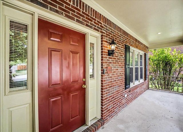 3140 Comanche Trail, Lexington, KY 40503