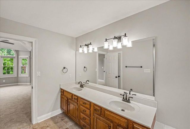 3140 Comanche Trail, Lexington, KY 40503