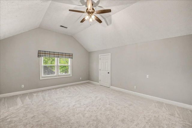 3140 Comanche Trail, Lexington, KY 40503