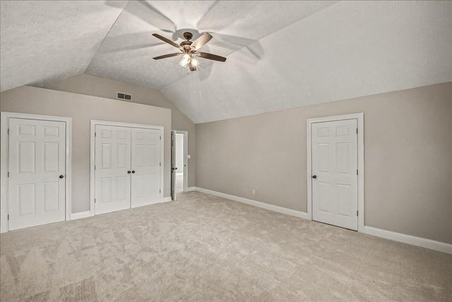 3140 Comanche Trail, Lexington, KY 40503